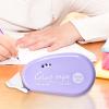 Tape Dispenser with Double-Sided Self-Adhesive PET Tape view 4
