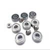 6203 Non-Standard Bearings for Motorcycles and Electric Vehicles, 6203A/42-2RS, 17 × 42 × 12 mm (6203RS 17 × 42 × 12) view 1