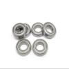6203 Non-Standard Bearings for Motorcycles and Electric Vehicles, 6203A/42-2RS, 17 × 42 × 12 mm (6203RS 17 × 42 × 12) view 3
