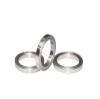 6203 Non-Standard Bearings for Motorcycles and Electric Vehicles, 6203A/42-2RS, 17 × 42 × 12 mm (6203RS 17 × 42 × 12) view 4