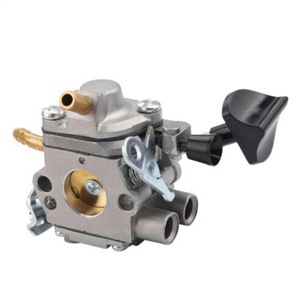 Carburetor for Stihl Blowers BR500 BR550 BR600 BR700