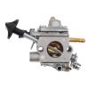 Carburetor for Stihl Blowers BR500 BR550 BR600 BR700 view 2