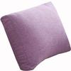 UWOBTN Reading Pillow for Bed and Sofa, 65 × 40 + 15 cm, Color 7 view 1