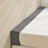 Bed Gap Filler, 140 x 10 x 20 cm view 1