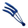 Microfiber Blind Cleaner view 1