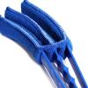 Microfiber Blind Cleaner view 2