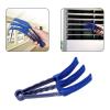Microfiber Blind Cleaner view 3