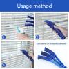 Microfiber Blind Cleaner view 4