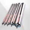 AVLLSO 2 in Stainless Steel Conveyor Roller for Gravity Conveyors, 18 in/457 mm, 10-Pack view 3