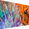 Coral Ocean 5D Diamond Painting Kit, 40 x 80 cm view 1