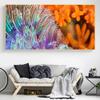 Coral Ocean 5D Diamond Painting Kit, 40 x 80 cm view 2
