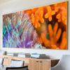 Coral Ocean 5D Diamond Painting Kit, 40 x 80 cm view 3