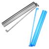 TOYANDONA Acrylic Mahjong Pushers, 2-Piece Set view 1