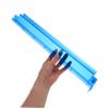 TOYANDONA Acrylic Mahjong Pushers, 2-Piece Set view 3