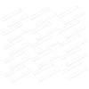 Sewroro 15-Piece Acrylic Price Tag Holders for Retail Shelves view 1