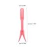 KITANDOVE Planting Tool Set – Garden Hand Tools with Colorful Handles view 2