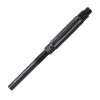 HAJMGUMC 1-Pc Adjustable Hand Reamer, HSS Range, Alloy Steel, 10/12/15/17/19/20/21/23/25/26 mm (6.75–7.25) view 1