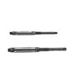 HAJMGUMC 1-Pc Adjustable Hand Reamer, HSS Range, Alloy Steel, 10/12/15/17/19/20/21/23/25/26 mm (6.75–7.25) view 2