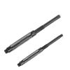 HAJMGUMC 1-Pc Adjustable Hand Reamer, HSS Range, Alloy Steel, 10/12/15/17/19/20/21/23/25/26 mm (6.75–7.25) view 3