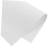 White PVC Siding Repair Kit for Covering Holes and Spots view 2