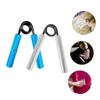 2-Piece Aluminum Alloy Forearm Strength Trainer Set view 4