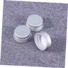 CIYODO Plastic Test Tubes, 14-Pack, 40 mL, with Lids, Multifunctional view 4