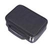 TOPPERFUN Canvas Pencil Case with Handle, 72 Compartments view 3