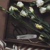 10 Stainless Steel Garden Pruner Springs, Flexible Replacement Springs view 4