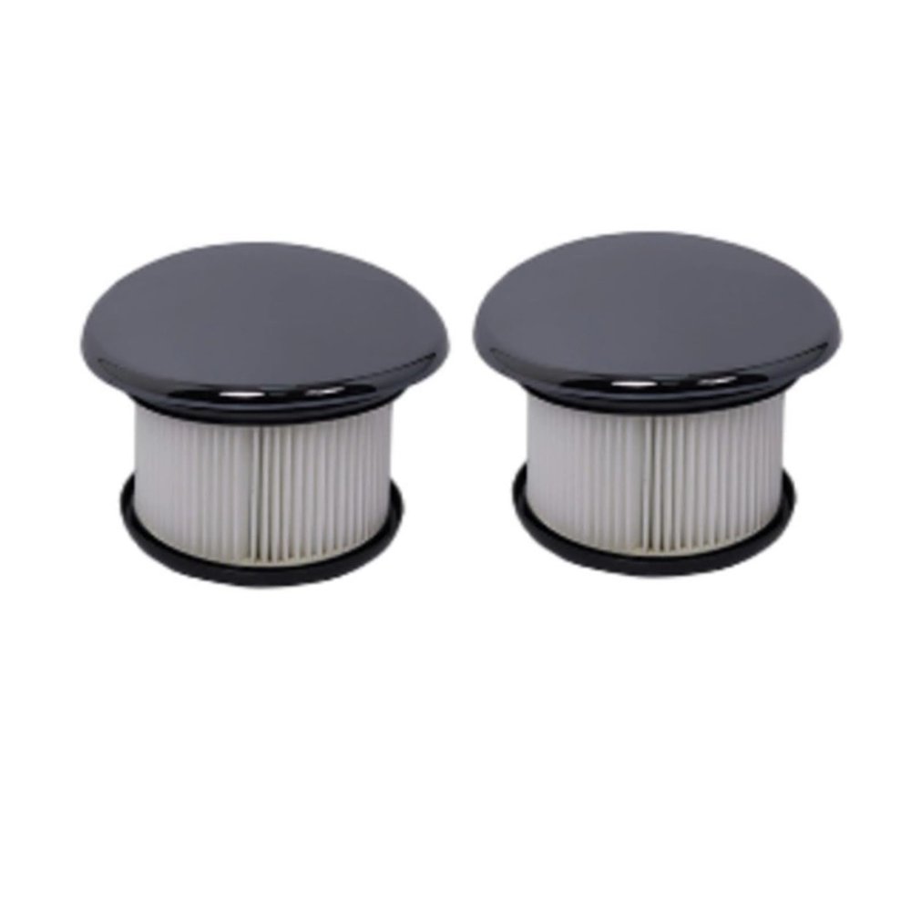 SOYVA Original HEPA Filter Replacement, Compatible with Tineco Floor One S7 Combo, 2-Pack