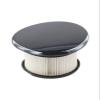 SOYVA Original HEPA Filter Replacement, Compatible with Tineco Floor One S7 Combo, 2-Pack view 2