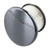 SOYVA Original HEPA Filter Replacement, Compatible with Tineco Floor One S7 Combo, 2-Pack view 3