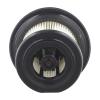 SOYVA Original HEPA Filter Replacement, Compatible with Tineco Floor One S7 Combo, 2-Pack view 4