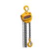 WEIJICUI K75 Manual Chain Hoist, 1,000 kg view 2
