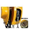 WEIJICUI K75 Manual Chain Hoist, 1,000 kg view 3