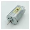 Electronic Starter DF315XLG, DC 120 V, 1D30005, I.D. 507015000000 — Rotary Electronic Starter for Teeth Flusher view 2