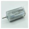 Electronic Starter DF315XLG, DC 120 V, 1D30005, I.D. 507015000000 — Rotary Electronic Starter for Teeth Flusher view 3