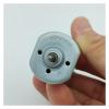 Electronic Starter DF315XLG, DC 120 V, 1D30005, I.D. 507015000000 — Rotary Electronic Starter for Teeth Flusher view 4