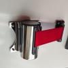 Magnetic Retractable Safety Barrier view 3