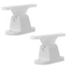 TINEASUR T-Shaped RV Door Holders, 2-Piece Nylon Set view 1