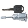 Front Right Door Lock Actuator for SEAT Arosa, Toledo and Leon 1999–2006 view 1