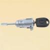 Front Right Door Lock Actuator for SEAT Arosa, Toledo and Leon 1999–2006 view 2