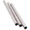 JOASIS 304 Stainless Steel Round Capillary Tube, 500 mm Long, 26 x 1 mm view 1