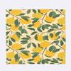 chic.mic Sustainable Kitchen Towel (Vitamin C), 100% Certified Cotton, 50 x 70 cm, Washable at 40°C view 1