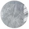 TT-YEC Slate Lazy Susan Dining Table Turntable, 70 cm view 1