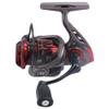 Yominerr Waterproof Ultralight Spinning Reel for Lure and Freshwater Fishing view 1