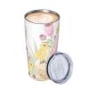 shgwehh Easter Tumbler with Lid and Straw, 590 ml view 3