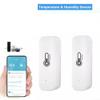 URPIZY Temperature and Humidity Sensor for Tuya WiFi/Zigbee view 3