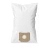 10 Vacuum Cleaner Bags for Excelsior 5500 view 1