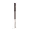 HAJMGUMC 1-Piece 2–20 mm HSS Machine Reamer, H7, 2/5/6/8/10/12/14/16/18/20 mm, Straight Shank (6.0 mm) view 1
