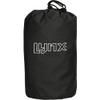 Lynx Cargo Bike Cover for 3-Wheel Cargo Bikes view 4